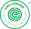 ewg